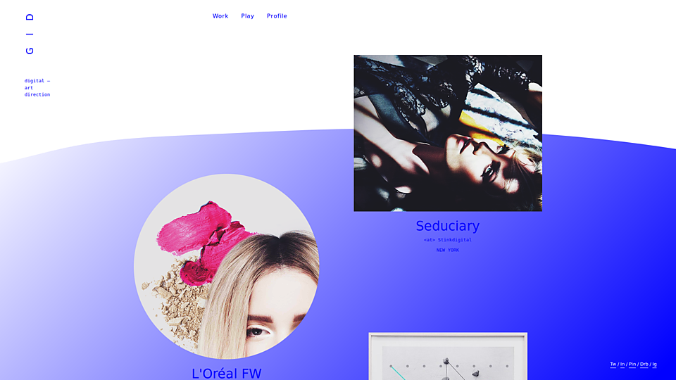 Gabriele Iglesias Dardon