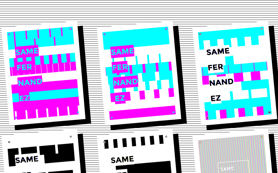 Portfolio 2016