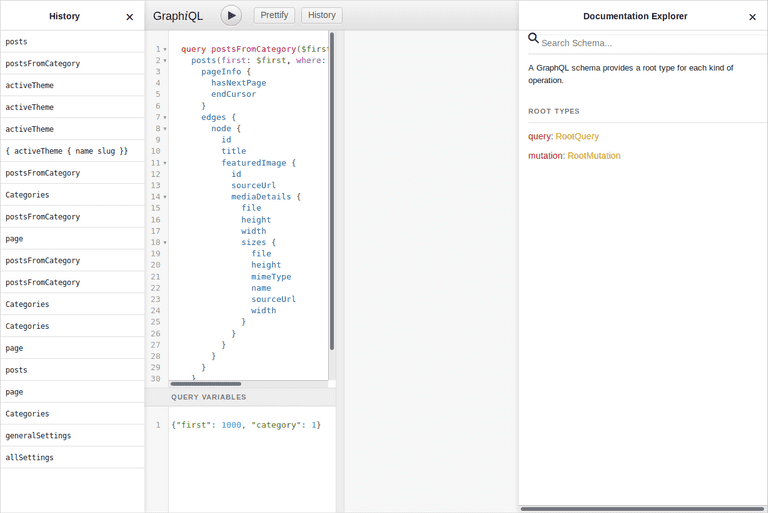 wp-graphiql-screenshot.png