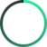 10x