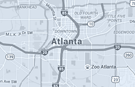 Atlanta